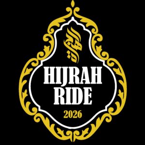 Hijrah Ride Seminar 