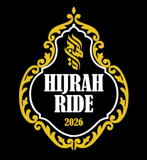 Hijrah Ride Seminar 