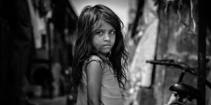 Pakistan Appeal